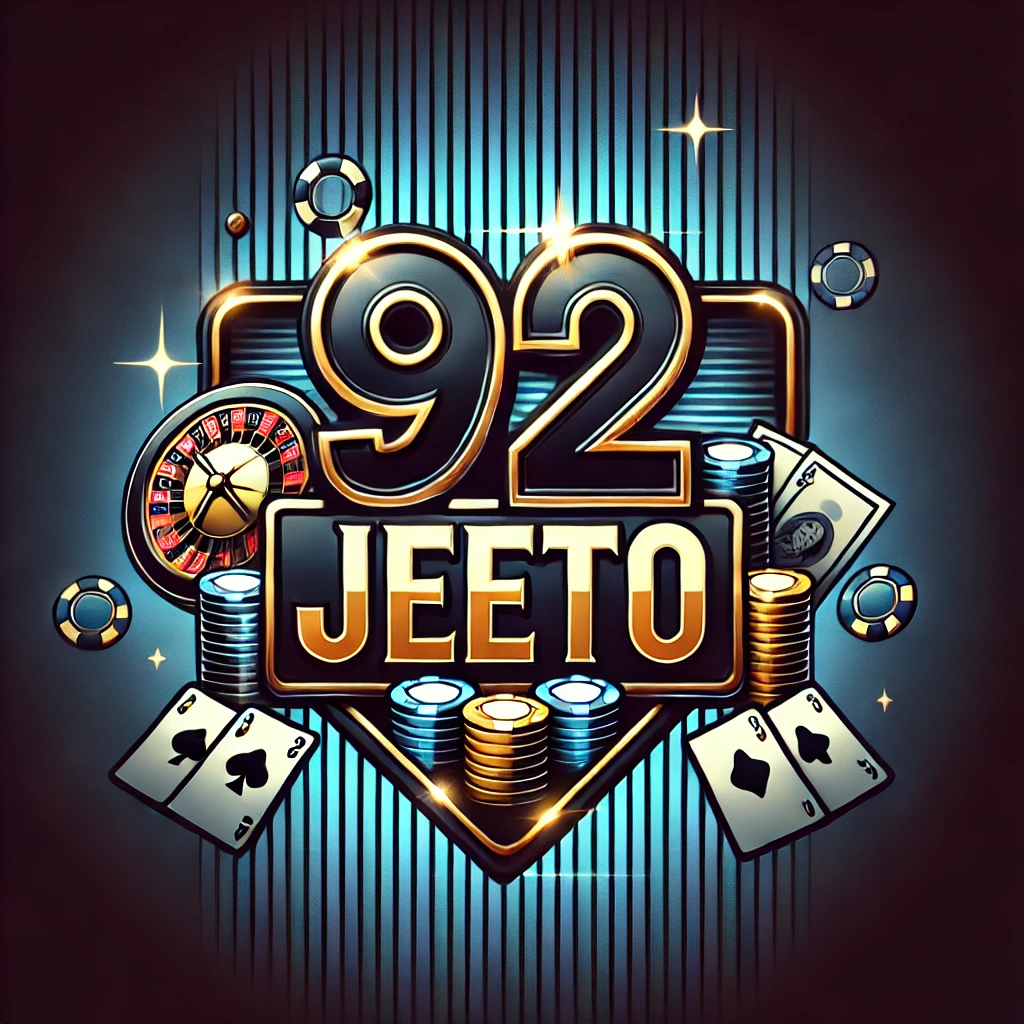 92 Jeeto