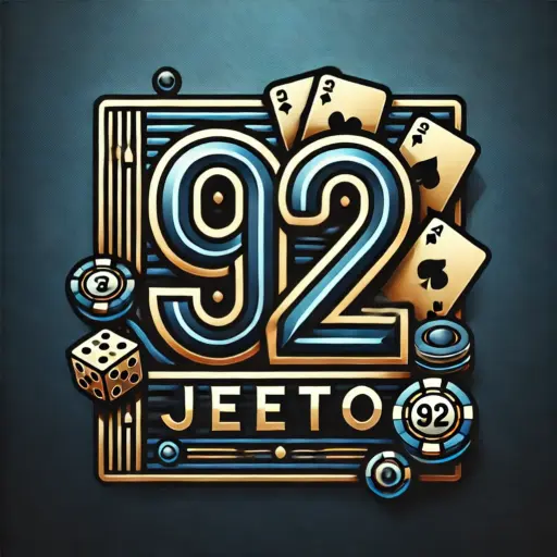 92 Jeeto